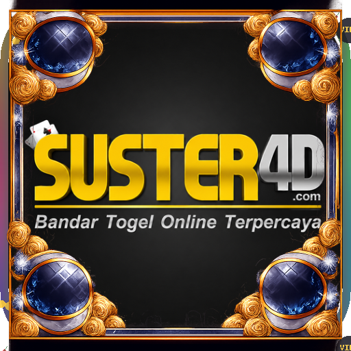 suster4d — galeri pratinjau - APK Resmi