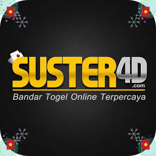 suster4d — galeri pratinjau Resmi APK